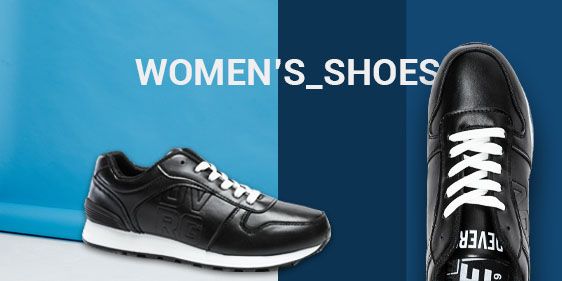 Női cipő l Devergo Greek WebshopGRID