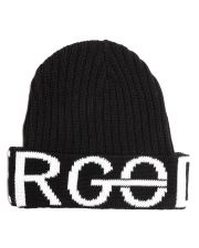 WOMEN'S KNITTED HAT