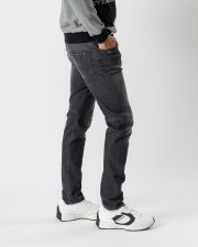 INDIGO MEN'S JEANS - NEW TYLER 23514