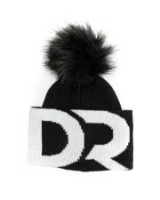 WOMEN'S HAT