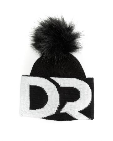 WOMEN'S HAT 2D23FW8505HA1101