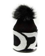 WOMEN'S HAT