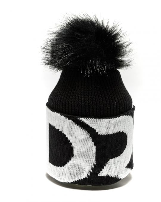 WOMEN'S HAT 2D23FW8505HA1101