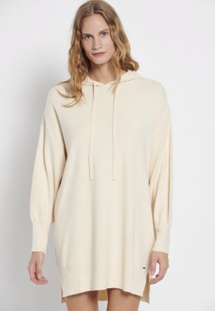 FUNKY BUDDHA  WOMEN'S DRESS FBL008-106-13 23FW