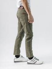 KHAKI MEN'S PANTS