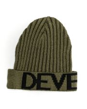 KHAKI MEN'S HAT