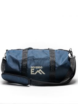 BLUE MEN'S BAG 1D24SS8074BG1600