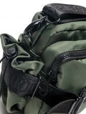 KHAKI MEN'S BAG