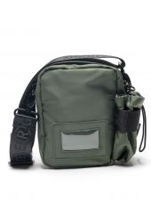 KHAKI MEN'S BAG