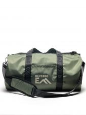 KHAKI MEN'S BAG