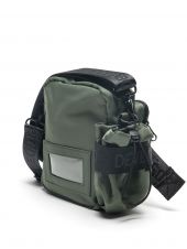 KHAKI MEN'S BAG