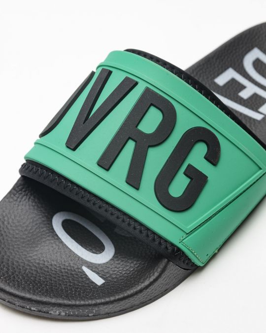 MEN'S SLIDES - CARAVEL MOD DE24SS2026MD