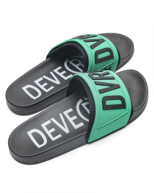 MEN'S SLIDES - CARAVEL MOD DE24SS2026MD