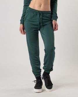 PETROL WOMEN'S SWEATPANTS 2D24FW1581LP0701