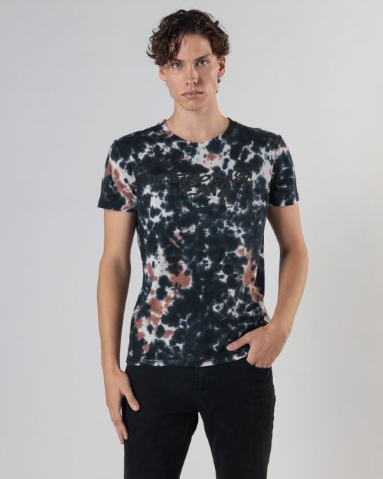 MEN'S T-SHIRT 1D24FW4040SS0124