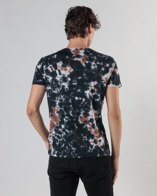 MEN'S T-SHIRT 1D24FW4040SS0124