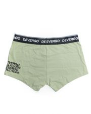 KHAKI MEN'S UNDERWEAR