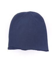 BLUE MEN'S HAT