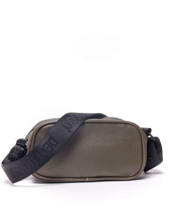 KHAKI WOMEN'S BAG 2D24FW8572BG9000