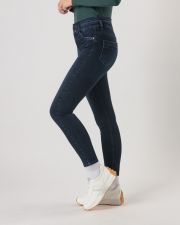 INDIGO WOMEN'S JEANS - LENA 24702