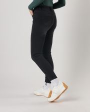 INDIGO WOMEN'S JEANS - SUSIE 24709