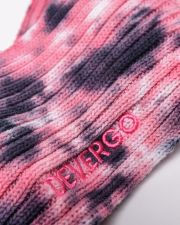 WOMEN'S KNITTED HEADBAND