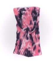 WOMEN'S KNITTED HEADBAND