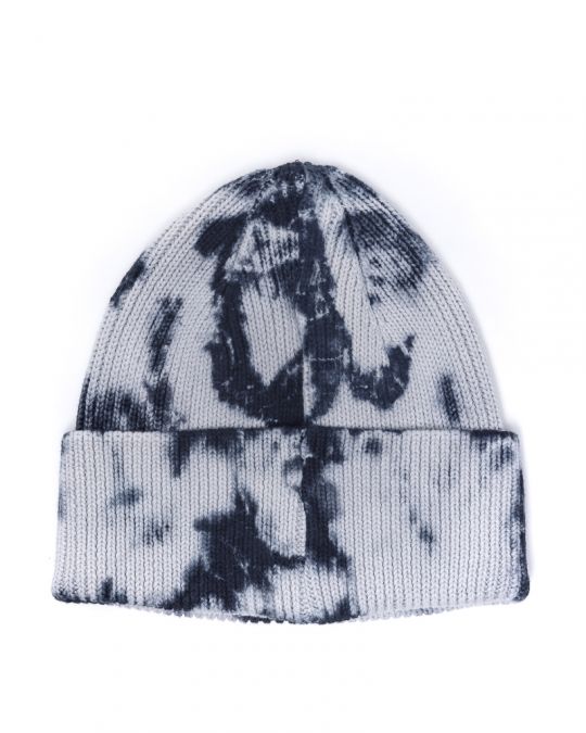 WOMEN'S KNITTED HAT 2D24FW8503HA1124