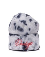 WOMEN'S KNITTED HAT