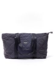 GREY WOMEN'S BAG