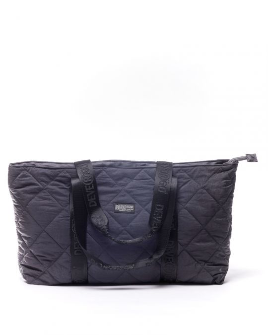 GREY WOMEN'S BAG 2D24FW8571BG1600