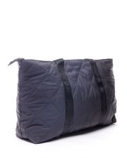 GREY WOMEN'S BAG