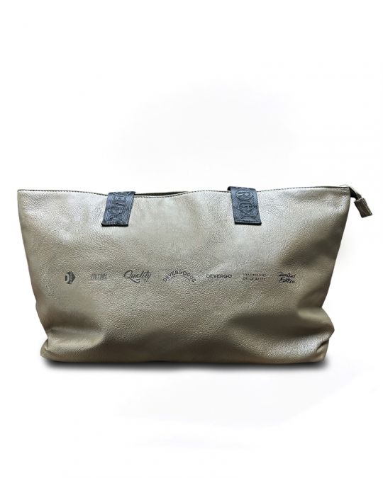 KHAKI WOMEN'S BAG 2D24FW8570BG9000