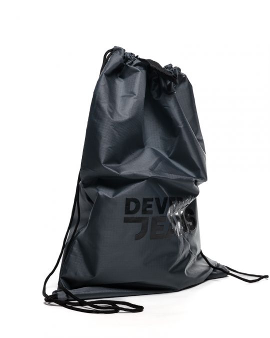 GREY MEN'S BAG 1D25SS8076BG1600