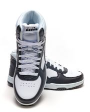 DIADORA WOMEN'S SNEAKERS - RAPTOR MID