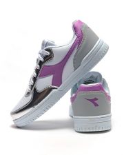DIADORA WOMEN'S SNEAKERS - RAPTOR LOW ODISSEA