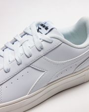 DIADORA WOMEN'S SNEAKERS - AMBER P