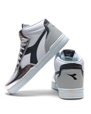 DIADORA WOMEN'S SNEAKERS - RAPTOR MID ODISSEA