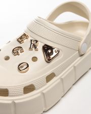 WOMEN'S SLIDES - MILLIE