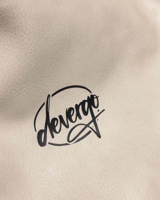 BEIGE WOMEN'S BAG 2D25SS8570BG9000