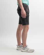 GREY MEN'S SHORTS