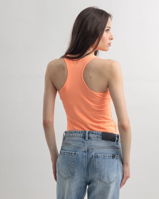 CORAL WOMEN'S TOP 2D25SS4514SL0205