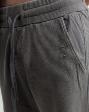 GREY MEN'S SHORTS