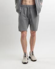 GREY MEN'S SHORTS