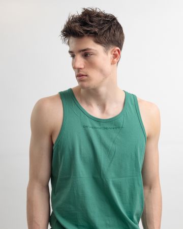 PETROL MEN'S SINGLET 1D25SS4016SL0105