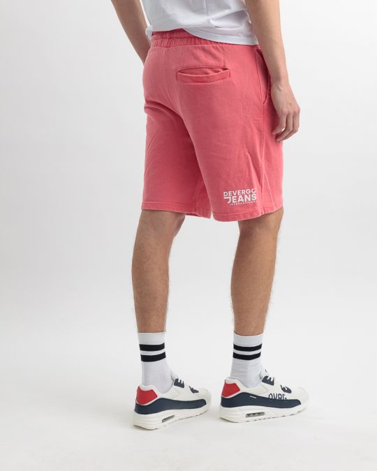 CORAL MEN'S SHORTS 1D25SS1105MP0724