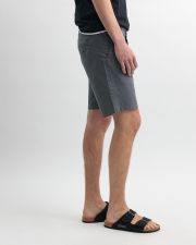GREY MEN'S SHORTS