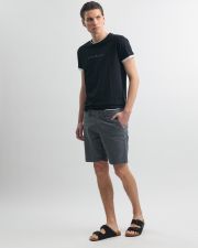 GREY MEN'S SHORTS