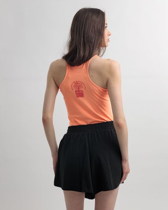 CORAL WOMEN'S TOP 2D25SS4503SL0224