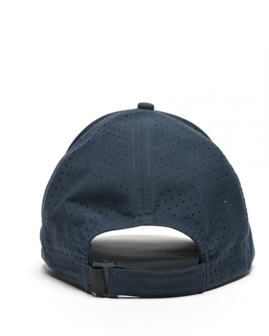 BLUE MEN'S BASEBALL CAP 1D25SS8003BC6100
